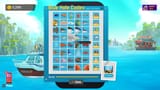 Maple_250809_040708