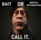 35743155820