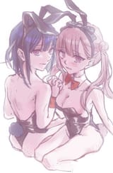 Gx2S3zNbwAA936O