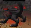 v24ip9rxac_thumb.jpg
