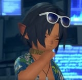 ffxiv_dx11_hMB4J06SkX