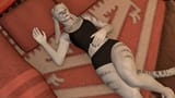 ffxiv_08092025_000654_949