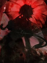 Gx2UcR3XgAAijZL