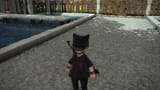 ffxiv_dx11 2025-08-08 21-51-52