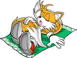 Tails_12