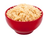 istockphoto-532667177-612x612