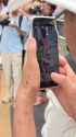 1723210496454314_thumb.jpg