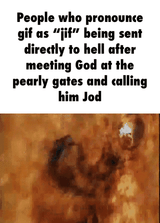 1706814056139058