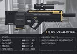 r09 - Copy - Copy