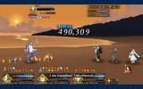Screenshot_20250808_231317_FateGO