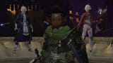 ffxiv_dx11 2025-08-06 18-18-11