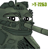 1520251463152