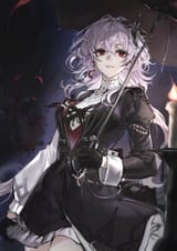 Gx1amPabsAE46Eo