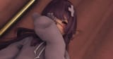 ffxiv_dx11_LFJ4tS9PTw