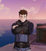 New model NPC 1