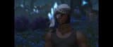 ffxiv_dx11 2025-08-08 20-42-21