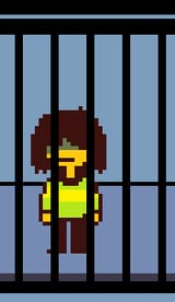 Kris-in-jail