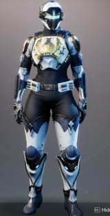 thictit