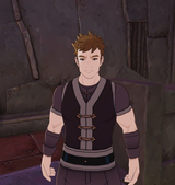 New model NPC 2