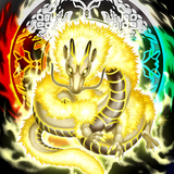 genroku