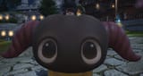 yan