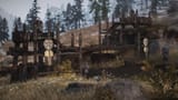enb2025_8_9_00_20_54