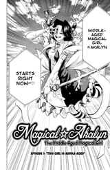 1632496877516 magical girl hag