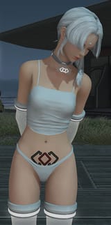 Screenshot 2025-03-01 204643