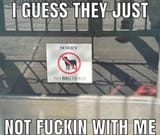 Gt1tc0RWUAA2BEg