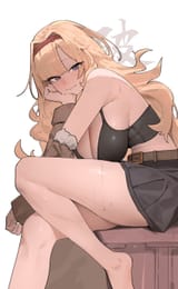 sample_8b6ae4f4c3f6c8d1d927533dd60a98e4