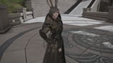 ffxiv_07282025_214457_565