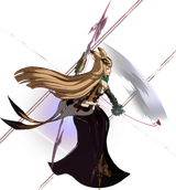 GBVSR_Metera_BraveCounter
