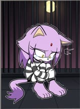 00768-2926052778