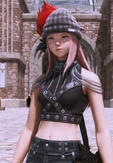 Screenshot 2025-08-08 232611