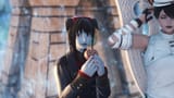 meow ffxiv_dx11 meow 2023-10-25 meow 13-20-02