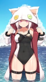 __ukm_2000_girls_frontline_drawn_by_zafuri_yzrnegy__sample-26fe0bc0db9c668ff457774a0585f4c9
