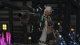 ffxiv_08092025_002517_976