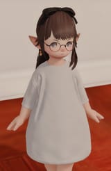 bweeeehshirt