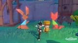 zootopia simulanka