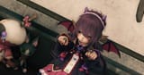 ffxiv_dx11_5Xsg2sW3zN