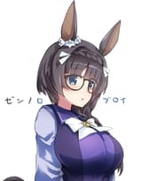 1636768444638