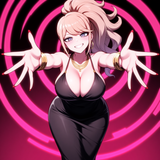 f7f87f8a-e3e1-4c4f-bad7-5ddae3fb1af0