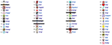 VGL24_Teams