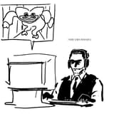 FyVsPz3akAICtvl