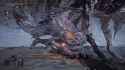 2 wendings + nok revive_thumb.jpg