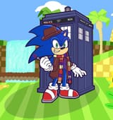 whonic