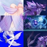 images (1)