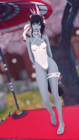 meow ffxiv_dx11 meow 2023-10-30 meow 10-53-16