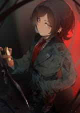 75265616165