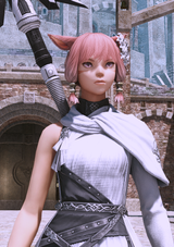 Screenshot 2025-08-08 234018
